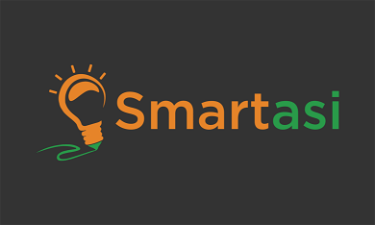 Smartasi.com